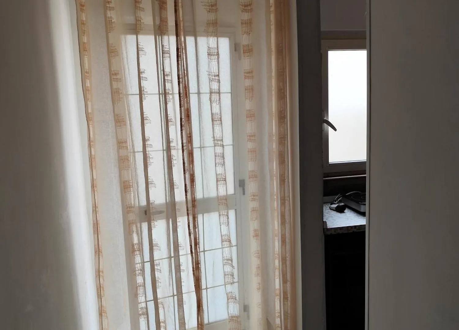 House In Historic Style Palace Bari 0*,
